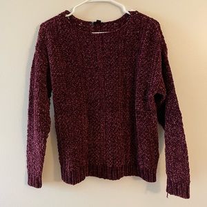 INC Sweater (worn once!)